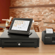 Square’s Business in a Box does what it says.